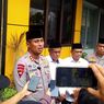 143 Orang Ditangkap Saat Bentrok Dekat Mapolres Blitar, Polisi: Rata-rata Konsumsi Miras dan Narkoba