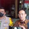 Buntut Meninggalnya Mahasiswa UNS, Konas Menwa Indonesia Bakal Evaluasi SOP