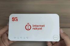 MUI Keluarkan Fatwa Pajak Berkeadilan, Pimpinan DPR Colek Kemenkeu