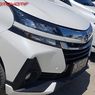 Respons Daihatsu Soal Kabar Avanza-Xenia Setop Produksi