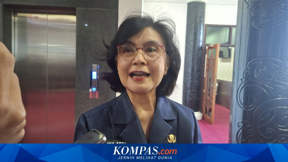 Punya 32 Dinas Disebut Gemuk, Pemprov Kalteng Godok Naskah Akademik Penggabungan OPD