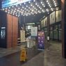 Hari Pertama Bioskop CGV Central Park Buka: Dikunjungi Hampir 100 Orang, Mayoritas Beli Tiket Online