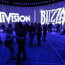 Activision Blizzard dan Epic Games Setop Jualan Game di Rusia