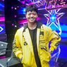Cara Duduk Saat Jadi Juri Indonesia's Got Talent 2022 Dikritik, Reza Arap: Emang Sejak Kapan Gua Sopan?