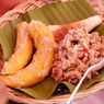 10 Kuliner Khas Tidore, Bukan Cuma Pupeda dan Gohu Ikan