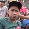 Saksikan Adiknya Tertimbun Longsor di Pronojiwo, Latif: Dia Enggak Sempat Naik