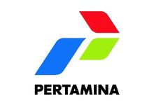 Perpres Penugasan Proyek Kilang Pertamina Belum Tuntas