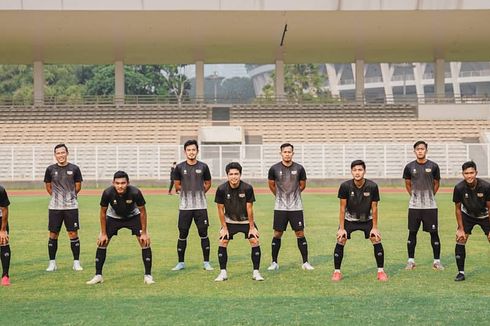 Meski Raih 4 Kemenangan Beruntun, Dewa United Dianggap Belum Aman