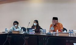 Klaim Asuransi Kredit Naik, Perusahaan Bakal Berbenah