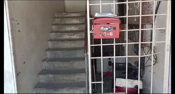 Migrant Care Duga Jual-Beli Suara Terjadi di Malaysia, Temukan Kotak Pos Terbengkalai