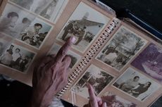 RI Komitmen Dorong Sistem Perdagangan Internasional Adil dan Inklusif