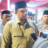 Lampu Jalan Dikritik Mirip Pocong, Bobby Nasution Perintahkan Inspektorat Klarifikasi