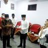 PTM Dikhawatirkan Picu Gelombang Ketiga Ledakan Kasus Covid-19, Menteri Nadiem: Tidak Ada Alasan untuk Panik