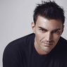 Lirik Lagu Can't Get Over You - Gabry Ponte ft. Aloe Blacc 