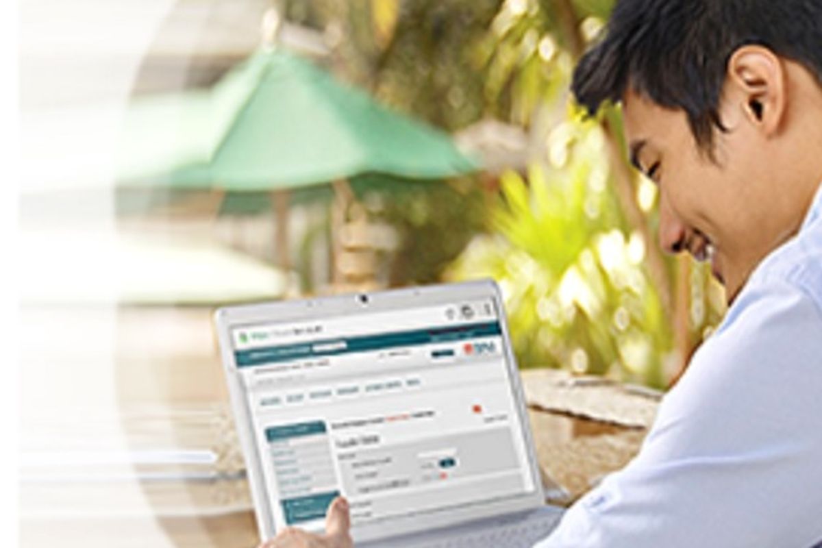 BNI Akan Hentikan Layanan Internet Banking Bertahap Mulai April 2026