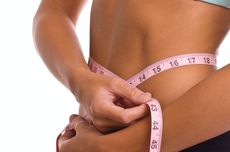 Pihak Korban Kasus Konten Asusila SMAN 11 Semarang Desak Chiko Ditahan