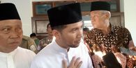 4 Siswa Dipanggil Guru BK terkait Video Belatung di MBG, Emil Dardak: Semoga Bukan untuk Ditakut-takuti
