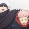 Yuji Diperkirakan Lama Menghilang Setelah Jujutsu Kaisen Musim 3 Selesai