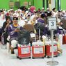 Jatim Terbanyak Dapat Kuota Haji Reguler 2026, Capai 42.409 Jemaah