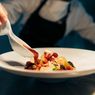 Michelin Hapus Penghargaan Green Star untuk Restoran Ramah Lingkungan
