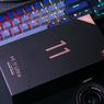Deretan Fitur Andalan Xiaomi Mi 11 Ultra yang Dijual Rp 17 Juta di Indonesia