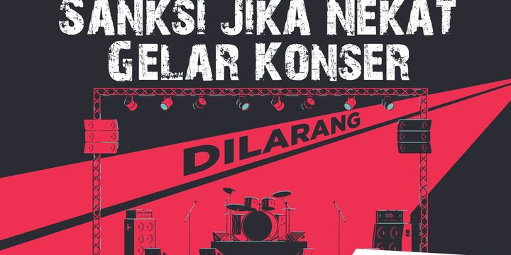 Cegah Kekerasan, Mendikbud Soroti Pentingnya Kerja Sama Sekolah dan Keluarga