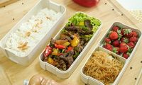 Promo GoFood untuk Akhir Tahun, Ada Ekstra Diskon 35 Persen