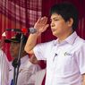 Dirut Pupuk Indonesia: Kami Masih Berjalan Baik, Tidak Ada PHK