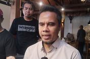 25 Operator Telekomunikasi di Bandung Keberatan Tarif Kabel Bawah Tanah, Harap Pemkot Evaluasi