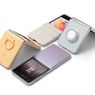 Samsung Galaxy Z Flip 5 Bisa Jadi Aksesori 