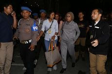 BERITA POPULER NUSANTARA: Hari Antihoaks Nasional hingga Korupsi Wali Kota Pasuruan