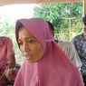 Tangis Masnah Pecah, Suaminya Jadi Korban Tewas Tenggelamnya Kapal Pengangkut PMI Ilegal di Perairan Batam