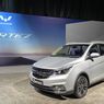 Wuling New Cortez dapat PPnBM, Harga Mulai Rp 273 Juta