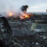 [KABAR DUNIA SEPEKAN] Malaysia Airlines MH17 Ditembak Rudal Buatan Rusia | Rusia Puji Deklarasi KTT G20 di Bali