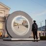 Lithuania Punya Portal Digital Pertama yang Terhubung ke Polandia