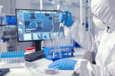 Wisatawan Datangi Malioboro Tembus 100.000 Orang per Hari, Puncak Kepadatan Diprediksi Besok