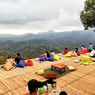 9 Tempat Ngopi di Yogyakarta dengan Pemandangan yang Instagramable