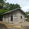 150 Rumah MBR di Kalimantan Selatan Segera Dibedah