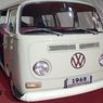 Minat Berburu Volkswagen Kombi, Harga Mulai Rp 50 jutaan