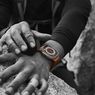 Apple Watch Ultra Meluncur, Cocok untuk Olahraga Ekstrem