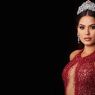 6 Fakta tentang Andrea Meza, Miss Meksiko yang Menangi Miss Universe