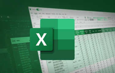 Microsoft Excel merupakan program aplikasi pengolah angka. Fungsi utama program Microsoft Excel adalah mengolah data berupa angka.