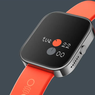 Smartwatch Pertama CMF Meluncur, Harga di Bawah Rp 1 Juta