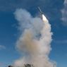 Ukraina Begitu Mengincar Rudal Tomahawk Milik AS, Ini Alasannya