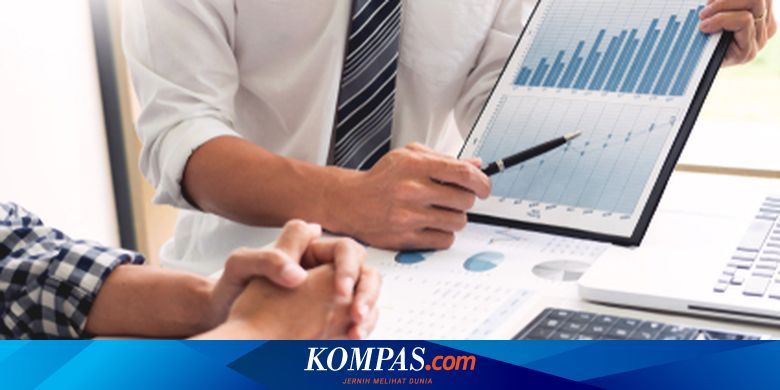 Tips Mengembangkan Potensi Diri agar Hidup Lebih Bermakna