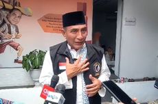 PKB Dukung Bobby di Pilkada Sumut, Edy: Itulah Dinamika Politik 