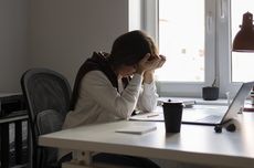 Stafsus Jelaskan Pernyataan Menteri Nusron soal Mafia Tanah Tetap Ada Sampai Kiamat