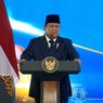 Apa Latar Belakang Prabowo Naikkan Gaji Hakim hingga 280 Persen?