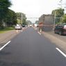 Rambu di Lokasi Proyek Pekerjaan Jalan Harus Penuhi Enam Kriteria, Ini Isinya