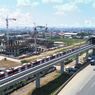 Intip, Strategi Adhi Commuter Properti Kejar Rp 1,3 Triliun di Tengah Pandemi 